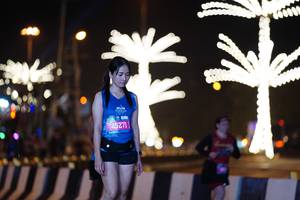 BIB: 600, 45271, 380009
                            <button type="button" onclick="openModal(21135039)" class="btn btn-primary btn-sm float-right btn-popup" data-toggle="modal" data-target=".modal-high-quality">
                        <i class="fas fa-shopping-cart"></i> Add to Cart
                    </button>
                                            <button type="button" onclick="isThisMe(21135039, true)" class="btn btn-success btn-sm float-right btn-popup btn-isme hidden" data-toggle="tooltip" data-placement="bottom" title="นี่คือรูปของคุณใช่ไหม คลิกที่นี่เพื่อเอาเข้าอัลบั้ม">
                        <i class="fas fa-plus"></i> Add to album
                    </button>
                    <button type="button" onclick="isThisMe(21135039, false)" class="btn btn-warning btn-sm float-right btn-popup btn-isnotme hidden">
                        <i class="fas fa-ban"></i> Remove from album
                    </button>